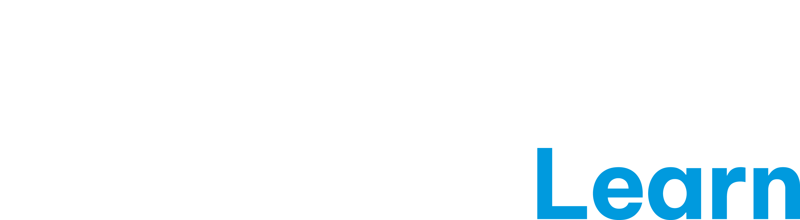 Learn